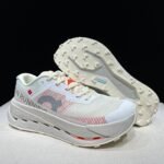 ON RUNNING Inspired On Cloudultra 3 – 6colors