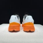 On Running shoes inspired On Cloudmonster 9colors