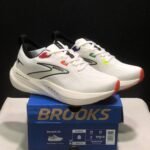 Brooks Glycerin 22 – 9colors