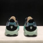 HOKA Inspired HOKA ONE ONE SPEEDGOAT 6 – 6colors