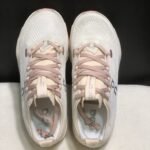 ON RUNNING Inspired On Cloudsurfer Max 8colors