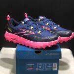 Brooks Cascadia18 – 7colors