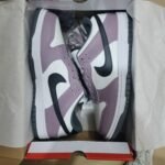 Nike Inspired Nike DUNK SB 1 – 9colors