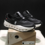 ON RUNNING Inspired On Cloud THE ROGER Pro 3 -6colors