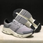 ON RUNNING Inspired On Cloudpulse 9colors