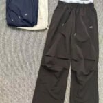 Alo Inspired Dance Pants