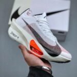 Nike lnspired Alphafly NEXT%3 9colors