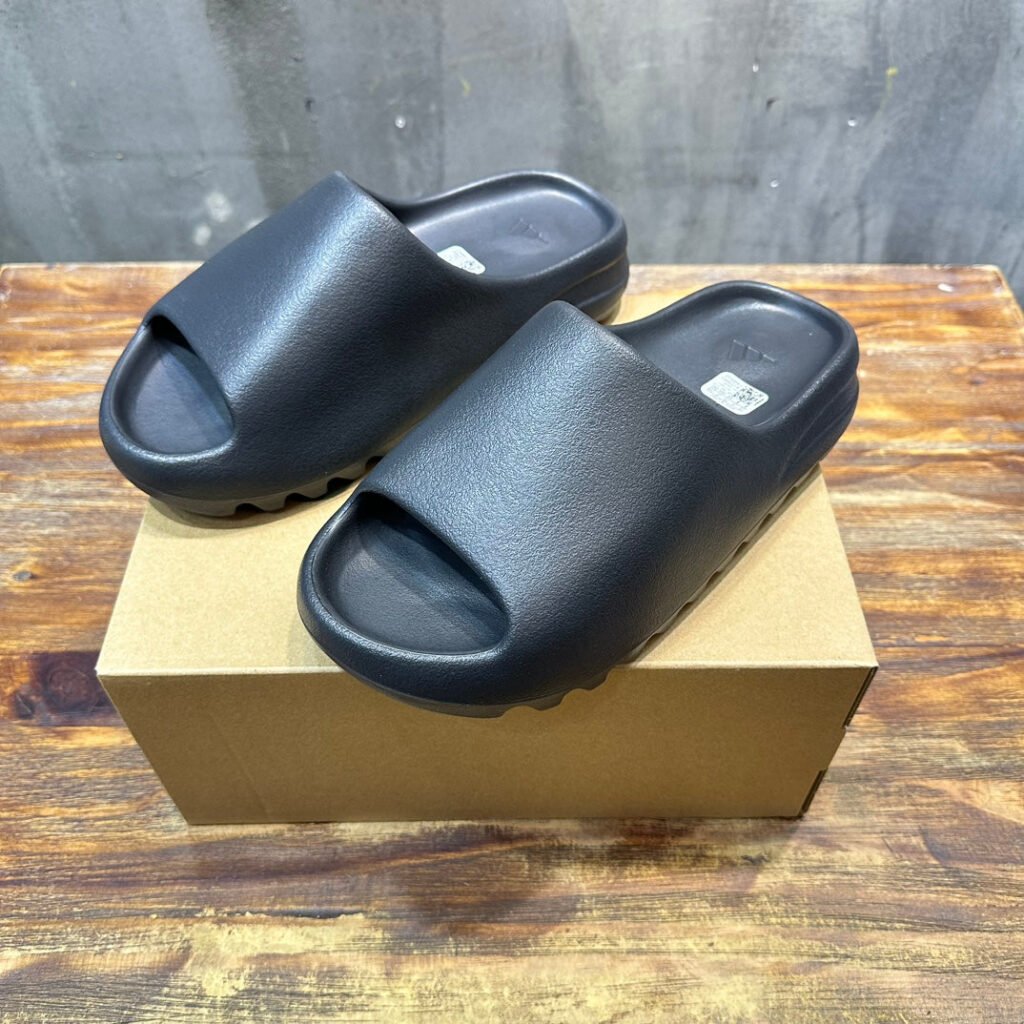 Adidas Yeezy Summer Sandals (10 colors )