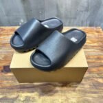 Adidas Yeezy Summer Sandals (10 colors )