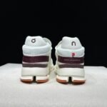 On Running shoes inspired On Cloudnova 2 – 7colors