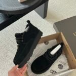Men’s Ugg Shoes Euro size from 40 to 45