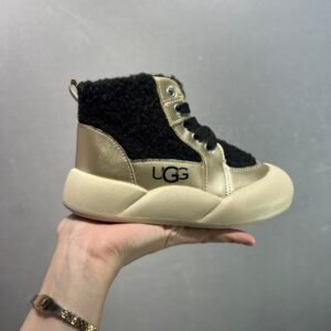 G2