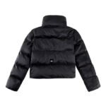 Alo Inspired Sleeveless jacket 5colors