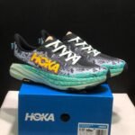 HOKA Inspired HOKA ONE ONE SPEEDGOAT 6 – 6colors
