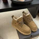 Men’s Ugg Shoes Euro size from 40 to 45