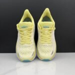 HOKA Inspired HOKA ONE ONE Clifton 8 – 8colors