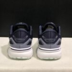 Brooks Ghost 15 – 7colors