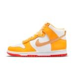 Nike Inspired Nike SB Dunk High 19 – 9colors