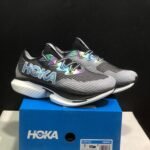 HOKA Inspired HOKA ONE ONE CIELO X1 – 6colors