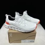 ON RUNNING Inspired On Cloudleap 9colors