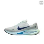 Nike lnspired Nike Journey Run 8color