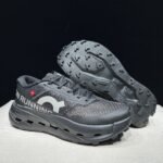 ON RUNNING Inspired On Cloudultra 3 – 6colors