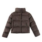 Alo Inspired Sleeveless jacket 5colors