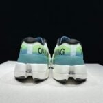 ON RUNNING Inspired On cloudboom max 5colors