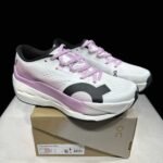 ON RUNNING Inspired On cloudboom max – 9colors