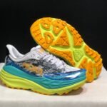 HOKA Inspired HOKA ONE ONE Stinson 7 – 6colors