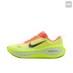 Nike lnspired Nike Vomero Plus 18P 6color