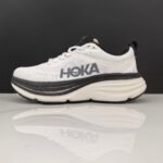 HOKA Inspired HOKA ONE ONE Bondi8 – 6colors