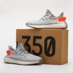 Adidas Yeezy 350 Boost 9 colors