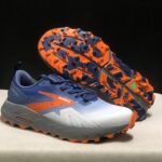 Brooks CASCADIA 17 – 8colors