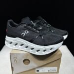 ON RUNNING Inspired On Cloudeclipse 6colors