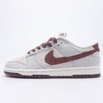 Nike Inspired Nike Dunk SB Low Size TV 22 – 9colors