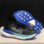 HOKA Inspired HOKA ONE ONE Tecton X 3 – 2colors