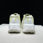 ON RUNNING Inspired On Cloudultra 3 – 7colors