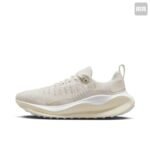 Nike lnspired Nike React Infinity Run 8color