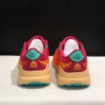 HOKA Inspired HOKA ONE ONE Challenger 7 – 6colors
