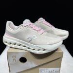 ON RUNNING Inspired On Cloudsurfer Next 6colors
