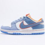 Nike Inspired Nike Dunk SB Low Size TV 22 – 9colors