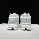 On Running shoes inspired On Cloudnova 2 – 7colors