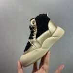 UGG Inspired Children’s sports shoes