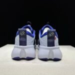 ON RUNNING Inspired On Cloudventure 3.0 LO-E-WE – 6colors