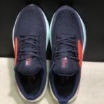 Brooks Glycerin max 5colors