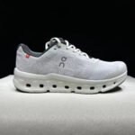 On Running shoes inspired Cloudgo