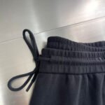 Lululemon Inspired Men’s autumn style sweatpants