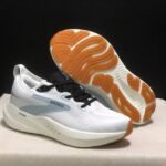 Brooks Glycerin 22 – 9colors