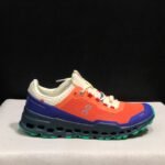 On Running shoes inspired Cloud Ultra